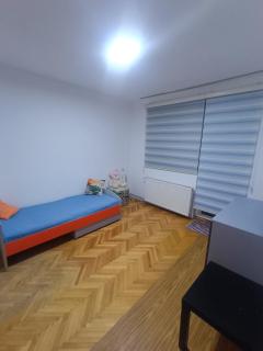 The Downtown Nest - 8