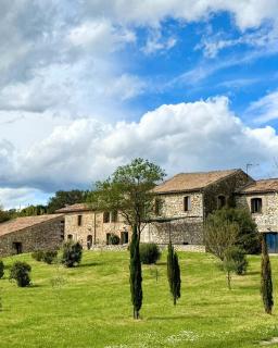 Mas Des Terres Rouges - 0
