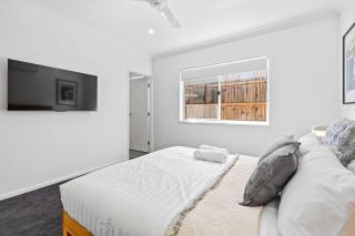 Sprout Residence by Arvia Living - 5