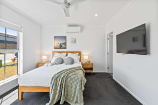 Sprout Residence by Arvia Living - 2