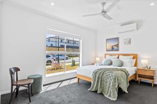 Sprout Residence by Arvia Living - 3