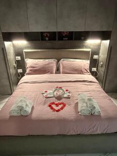 Home Miky - 7