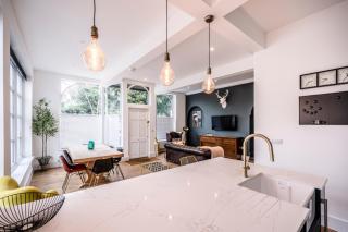 The Leiston, High Street - 4