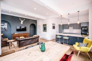 The Leiston, High Street - 3