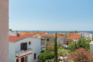 Apartments Bozica - 5