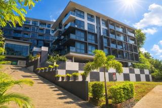 Silk Ao Nang Condominium - 4