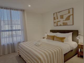 Colombo St Retreat with Garage - Ideal For Long Stays - 5