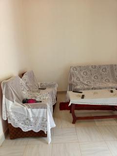 Eliama guest house - 4