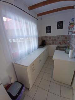 Plázs Vendégházak - 7