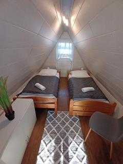 Plázs Vendégházak - 4