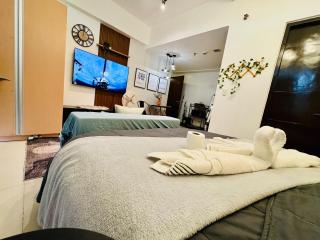 Cozy Modern Studio Walk to Venice Grand Canal - 6