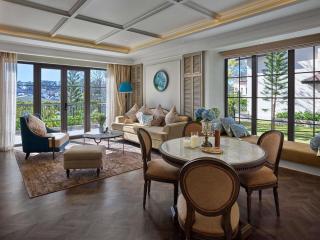 Mercure Dalat Resort - 4