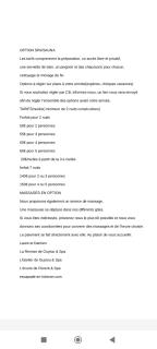 La Remise de Guytou et Spa - 5