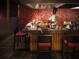 Rixos Premium Saadiyat Island - All Inclusive - Abu Dhabi - 7