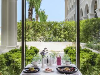 Rixos Premium Saadiyat Island - All Inclusive - Abu Dhabi - 6