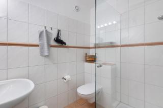 Ferienwohnungen Familie Schauerte - 3