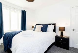 Spacious 3 Bedroom Home with Garden in Doncaster - 7