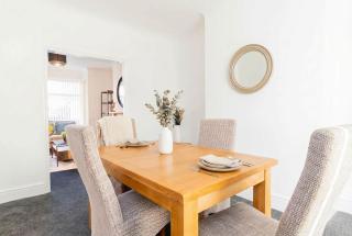 Spacious 3 Bedroom Home with Garden in Doncaster - 5