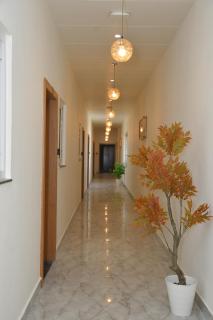 The Ora Hotel - 5