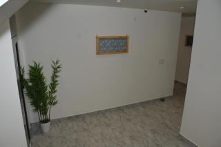 The Ora Hotel - 2