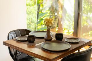 Villa SACHIIBARU 浜辺の茶屋 の 宿 - 9