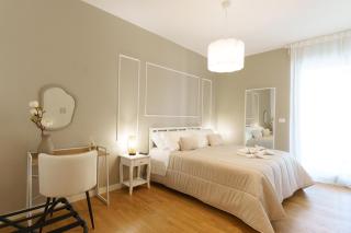 Tell Him Apartment Urban Stay - 9