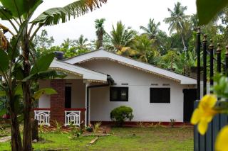 Villa Golden Bells - 8