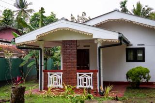 Villa Golden Bells - 9