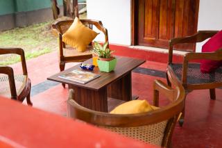 Villa Golden Bells - 6