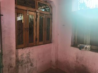 Rambaran rural home stay - 2