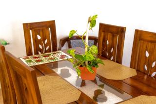 Villa Golden Bells - 1