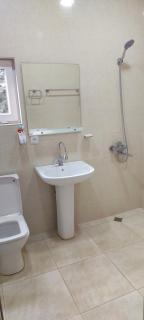 guest house "BUBU" Kutaisi - 7