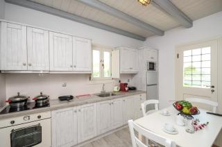 My Villa Naxos II - 8