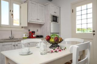 My Villa Naxos II - 7