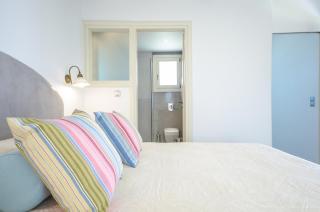 My Villa Naxos II - 2