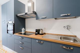 Casa Stella Otranto Centre - Sea View, AC & WiFi - 5