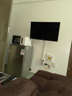 Serenity Brown Pad - 8