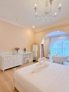 The Cozy Cottage Semporna - 3