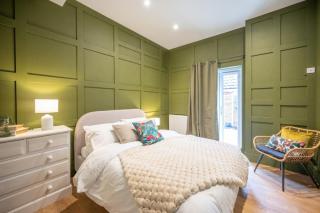 The Leiston, Valley Road - 8