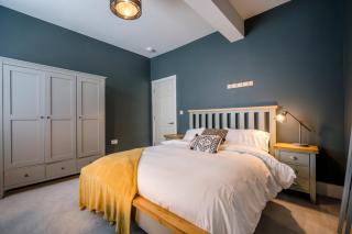 The Leiston, Valley Road - 7