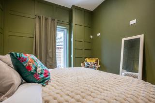 The Leiston, Valley Road - 4