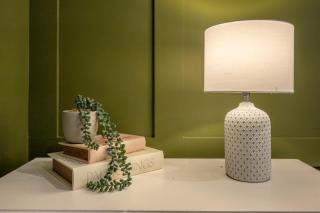 The Leiston, Valley Road - 3