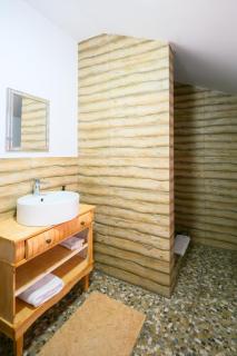 Bran Mountain Living - 4