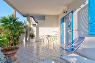 Villa ilporticciolovacanze 22 - 6