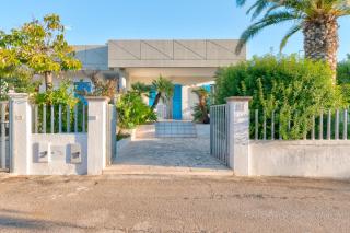 Villa ilporticciolovacanze 22 - 9