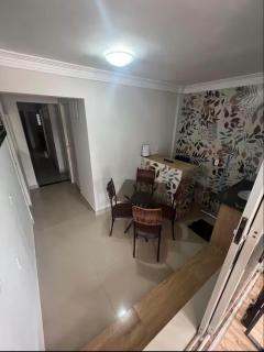 Pousada 705 norte 1 - 4