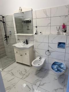 Day Studio apartment for rent in hotel regime - 1