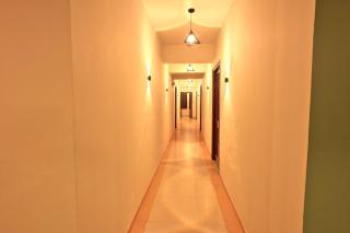 Hotel New Mamta by SSH 350 Metres from Nakki Lake - 2