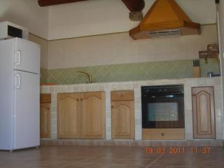 Cozy Apartment in Coscojuela de Sobrarbe, 45 m², View - 9
