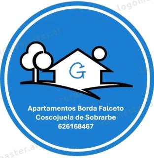 Charming Apartment in Coscojuela de Sobrarbe, 45 m² - 4